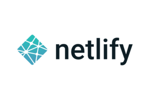 Netlify-Logo.wine