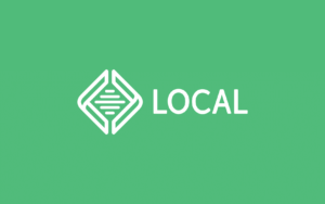 local-sharing