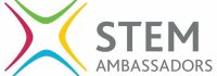 STEM_Logo